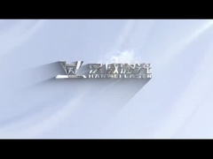 ليزر شنژن هانوي