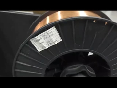 1500W فیبر دستی تک موتور لیزر جوش ماشین 0-5mm دباوری جوش تنظیم