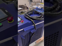 ماشین تمیز کردن تک تک دستگیر قدرتمند سبک وزن تمیز کردن همه کاره