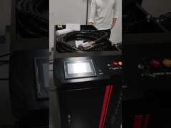 ماشین تمیز کننده تک تک دست