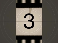 ماشین جوش لیزر سه در یک دستی