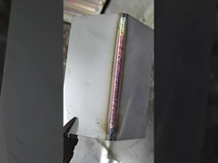 ماشین دستی تک موتور سه در یک