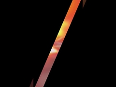 ماشین جوش لیزری 3 در 1 دستی ماشین تمیز کردن برش جوش لیزر