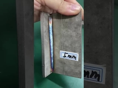 دستگاه جوشکاری لیزری چند منظوره 3 در 1 دستی برای جوشکاری / برش و تمیز کردن