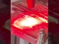 جوشکار لیزری هیبریدی آبی با پایداری توان ±0.5٪ - ایده آل برای صنعت خودروسازی