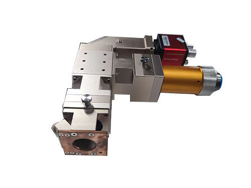 قیمت خوب نوع F سر جوش دستی با کنترلگر دیجیتال صفحه لمسی آنلاین