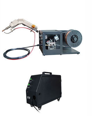 قیمت خوب سر جوش لیزری فیبر لرزنده دستی برای صنعتی 2000w آنلاین