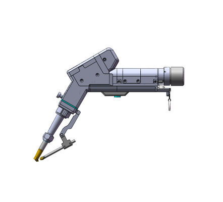 قیمت خوب سر جوش دستی نوسان خطی برای گالوانومتر تک تک آنلاین