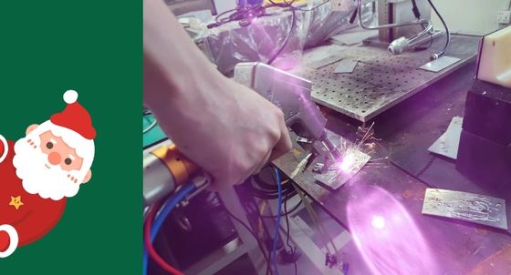 قیمت خوب QBH فیبر کانکتور قدرت لیزر پرتو سوئیچ جوش سر سفارشی خط سوئیچ الگوی آنلاین