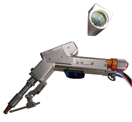 قیمت خوب مواد کوارتز لنز ليزری 1064nm طول موج برای سر جوش ليزري آنلاین