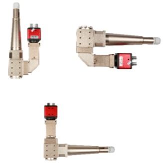 قیمت خوب اقتصاد هانوی و دنده های لیزری بسیار موثر برای جوشکاری پلاستیک آنلاین