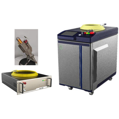 قیمت خوب Complete Version Spot-Ring Beam Welder with Stable Welding Forming for 3C Industry آنلاین