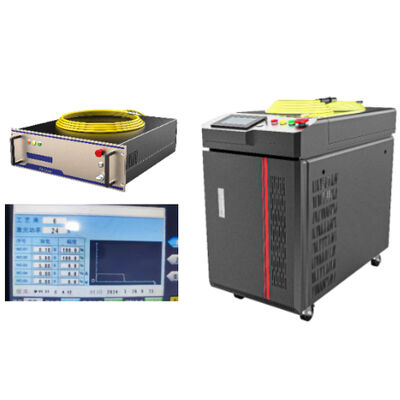 قیمت خوب جوشگر هیبریدی نور آبی: سوپراپوزسیون و لرزش انرژی ترکیبی برای کاربردهای گسترده تر آنلاین